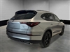 2025 Acura MDX w/A-Spec Advance Package
