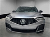 2025 Acura MDX w/A-Spec Advance Package