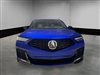 2025 Acura MDX w/A-Spec Advance Package