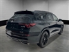 2025 Acura MDX w/A-Spec Advance Package
