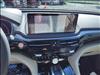 2025 Acura MDX SH-AWD  w/A-SPEC w/Advance