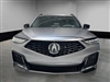 2025 Acura MDX w/A-Spec Advance Package