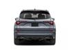 2026 Acura MDX w/A-Spec Advance Package
