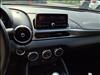 2018 FIAT 124 Spider Classica