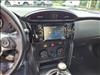 2017 Subaru BRZ Premium