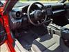 2022 Toyota GR86 Base