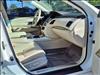 2020 Acura RLX w/Tech