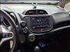 2012 Honda Fit Sport
