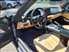 2016 Mazda MX-5 Miata Grand Touring