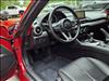 2017 Mazda MX-5 Miata RF Grand Touring