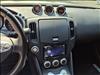 2011 Nissan 370Z Base