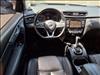 2020 Nissan Rogue Sport SL