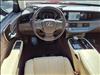 2018 Lexus LS 500 Base