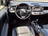 2016 Toyota RAV4 SE