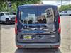 2016 Ford Transit Connect XLT