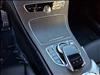 2021 Mercedes-Benz C-Class C 300 4MATIC