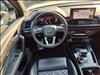 2023 Audi SQ5 3.0T quattro Premium Plus