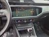 2024 Audi Q3 quattro S line Prem Plus 45 TFSI