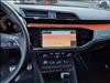 2020 Audi Q3 quattro S line Prem Plus 45 TFSI