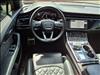 2022 Audi SQ7 4.0T quattro Prestige