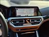 2022 BMW 4 Series 430i xDrive