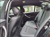 2017 BMW 3 Series 330i xDrive