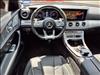 2019 Mercedes-Benz CLS AMG CLS 53 S