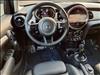 2024 MINI Hardtop 4 Door Cooper S