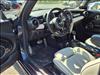 2018 MINI Convertible John Cooper Works