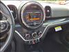 2020 MINI Countryman Cooper S ALL4