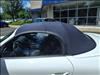 2007 Porsche Boxster 