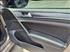 2017 Volkswagen Golf R 4Motion