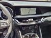 2022 Alfa Romeo Stelvio Sprint