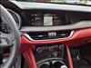 2021 Alfa Romeo Stelvio Ti