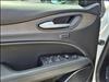 2022 Alfa Romeo Stelvio Ti