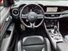 2020 Alfa Romeo Stelvio Quadrifoglio