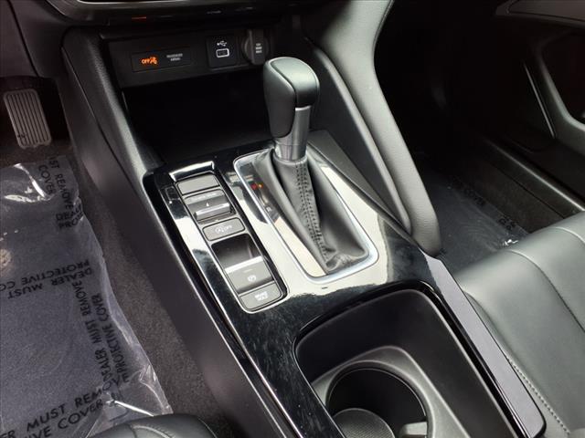 2023 Acura Integra Base