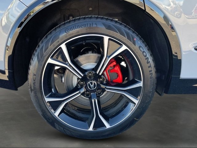 2025 Acura MDX Type S w/Advance Package