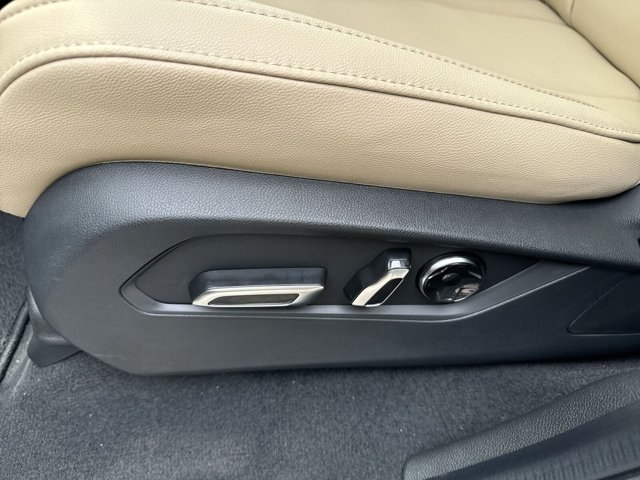 2025 Acura MDX 