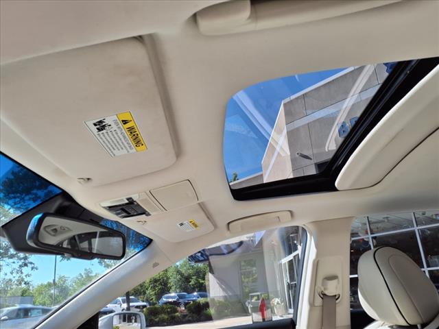 2020 Acura RLX w/Tech