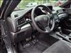 2016 Acura ILX w/Premium w/A-SPEC