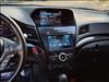 2022 Acura ILX w/Premium w/A-SPEC