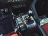2025 Acura Integra w/A-Spec Technology Package
