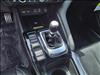 2024 Acura Integra w/A-Spec Tech Package