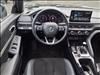 2023 Acura Integra w/Tech w/A-SPEC