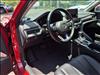 2023 Acura Integra Base