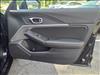 2024 Acura Integra Base