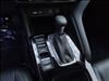 2024 Acura Integra Base