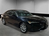2025 Acura Integra Base