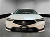 2025 Acura Integra Base